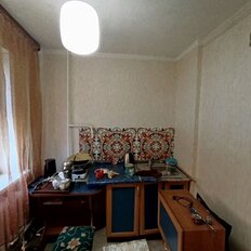 Квартира 28,3 м², 1-комнатная - изображение 4