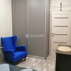 Квартира 48,6 м², 2-комнатная - изображение 4