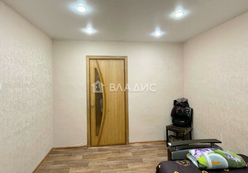 59,6 м², 3-комнатная квартира 3 350 000 ₽ - изображение 30