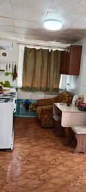 71 м² дом, 4 сотки участок 7 500 000 ₽ - изображение 50