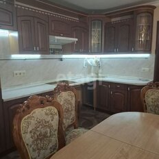 Квартира 65,6 м², 3-комнатная - изображение 3