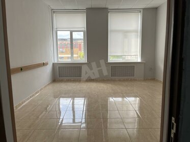 75 м², офис 56 100 ₽ в месяц - изображение 44