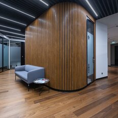 350 м², офис - изображение 2