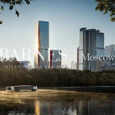 284,5 м², офис - изображение 5