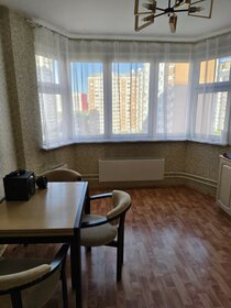 56 м², 2-комнатная квартира 45 000 ₽ в месяц - изображение 58