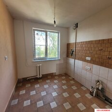 Квартира 50 м², 2-комнатная - изображение 3