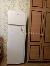 14 м², комната 800 000 ₽ - изображение 10