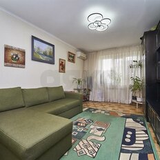 Квартира 72,3 м², 3-комнатная - изображение 2