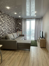 31 м², 1-комнатная квартира 30 000 ₽ в месяц - изображение 11
