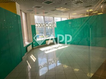 75 м², торговое помещение 145 000 ₽ в месяц - изображение 53