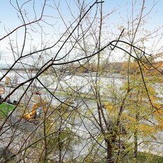 Квартира 101 м², 3-комнатная - изображение 5