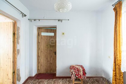 58 м² дом, 4 сотки участок 5 500 000 ₽ - изображение 45