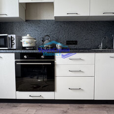 Квартира 50,7 м², 2-комнатная - изображение 2
