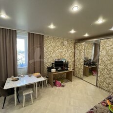 Квартира 58 м², 2-комнатная - изображение 4