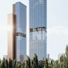 460 м², готовый бизнес - изображение 5