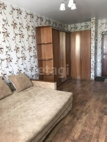 40 м², 1-комнатная квартира 23 000 ₽ в месяц - изображение 28