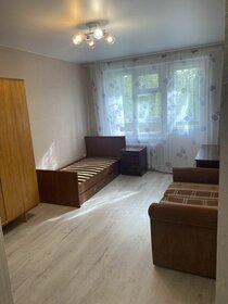 72 м², 2-комнатная квартира 45 000 ₽ в месяц - изображение 91