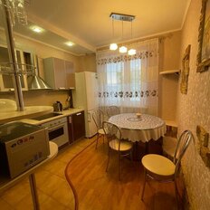 Квартира 31,4 м², 1-комнатная - изображение 1