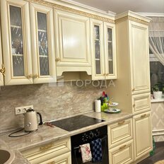 Квартира 64 м², 2-комнатная - изображение 2