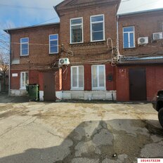 Квартира 13,1 м², студия - изображение 2