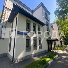 Квартира 19,2 м², студия - изображение 1