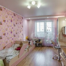 Квартира 52,1 м², 2-комнатная - изображение 1