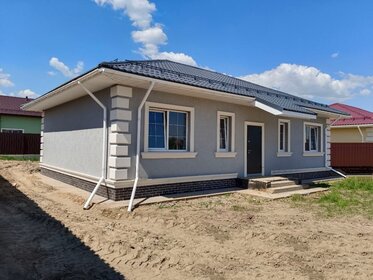 96 м² дом, 6 соток участок 6 900 000 ₽ - изображение 26