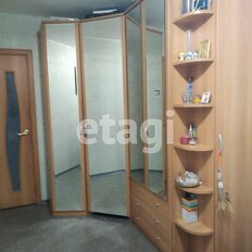 Квартира 44,4 м², 2-комнатная - изображение 4