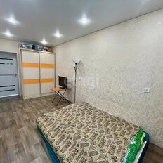 Квартира 45,2 м², 2-комнатная - изображение 4