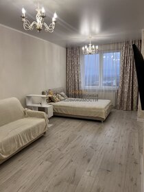 44 м², 2-комнатная квартира 34 999 ₽ в месяц - изображение 18