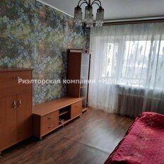 Квартира 45 м², 2-комнатная - изображение 2