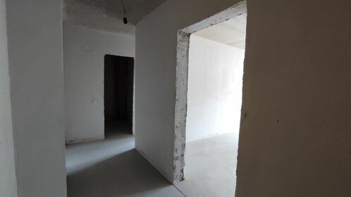38,9 м², 1-комнатная квартира 2 750 000 ₽ - изображение 61