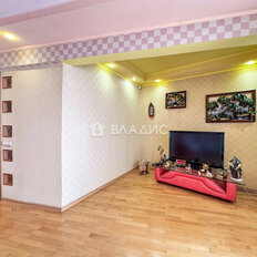 Квартира 86,2 м², 3-комнатная - изображение 2