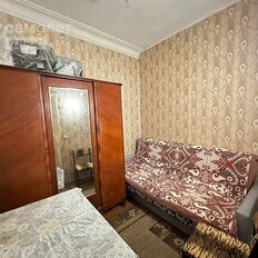 Квартира 44,5 м², 2-комнатная - изображение 5