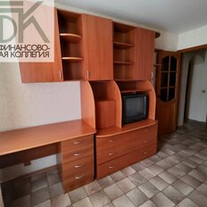 Квартира 48,9 м², 2-комнатная - изображение 3