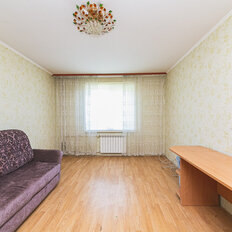 Квартира 79,6 м², 3-комнатная - изображение 3