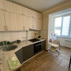 Квартира 60 м², 2-комнатная - изображение 2