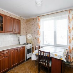 Квартира 54 м², 2-комнатная - изображение 2