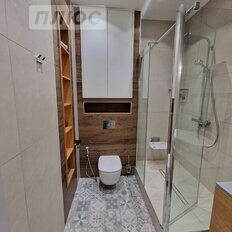 Квартира 46,5 м², 1-комнатная - изображение 2