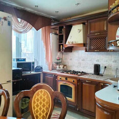 Квартира 58 м², 3-комнатная - изображение 5