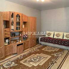 Квартира 52,9 м², 2-комнатная - изображение 4