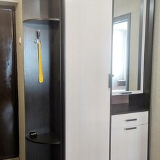 Квартира 49,2 м², 2-комнатная - изображение 3
