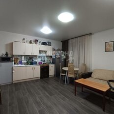 Квартира 71,9 м², 3-комнатная - изображение 1