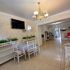 60 м², дом - изображение 2