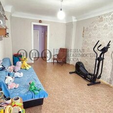 Квартира 127,5 м², 4-комнатная - изображение 2