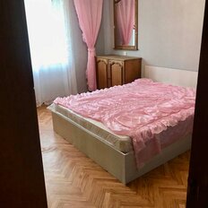 Квартира 50 м², 2-комнатная - изображение 3