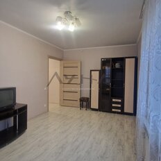 Квартира 54 м², 2-комнатная - изображение 5