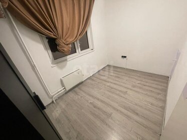 37 м², 1-комнатная квартира 10 200 000 ₽ - изображение 68