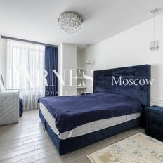 Квартира 82,6 м², 2-комнатные - изображение 5