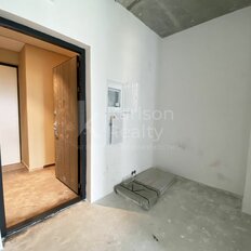 Квартира 47,7 м², 2-комнатная - изображение 5